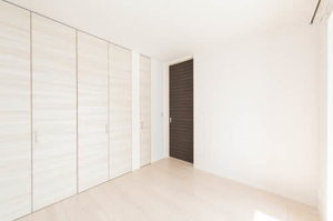 リヴェールのその他|※別号室参考写真