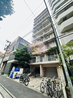 【外観】 | 伊勢佐木町ダイカンプラザＣＩＴＹⅡ