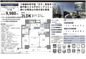 王子飛鳥山ザ・ファーストタワー＆レジデンス　タワー棟　仲介手数料無料＋50万円現金プレゼント中の画像