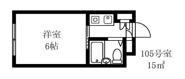 ペティネール四谷