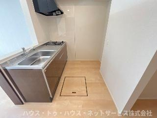 蔵の杜（くらのもり）のその他