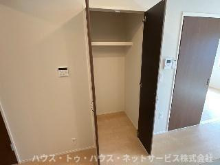 蔵の杜（くらのもり）のその他