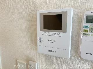 蔵の杜（くらのもり）のセキュリティ