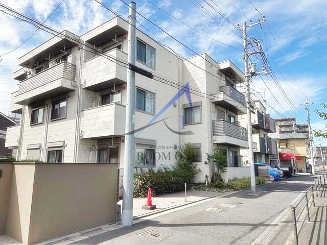 カーサフェリス