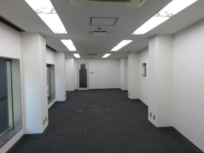 【内装】 | セイワ
