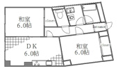 ラヴィーナ門前仲町の画像