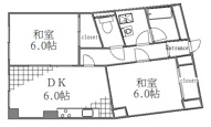 ラヴィーナ門前仲町の画像