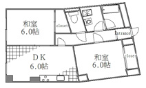 ラヴィーナ門前仲町の画像