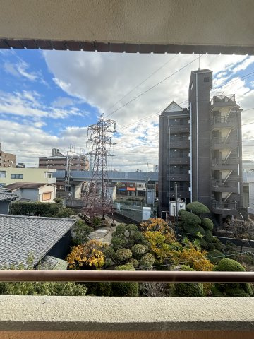 【展望】