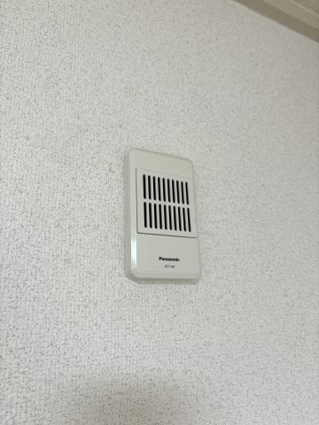 【設備】