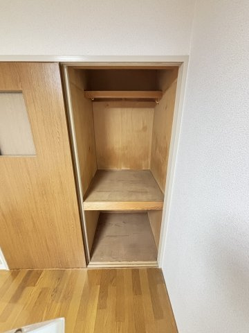【収納】