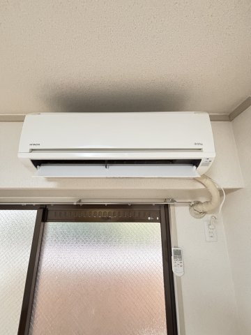 【設備】