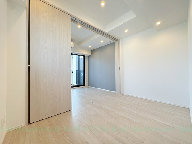 ザ・パークハビオ名古屋松原のその他
