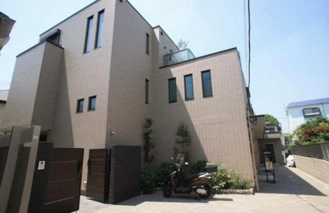 ＥＨＡＲＡ　ＧＡＲＤＥＮ　江原ガーデン
