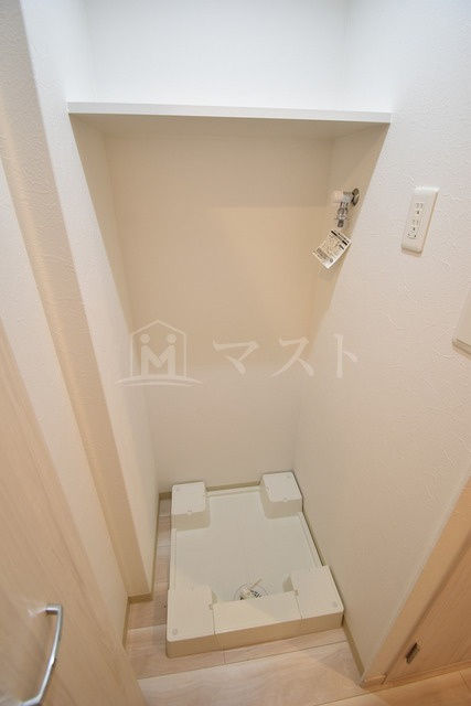 ラクラス本町東のその他