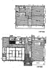 行田市駒形1丁目　中古戸建の画像
