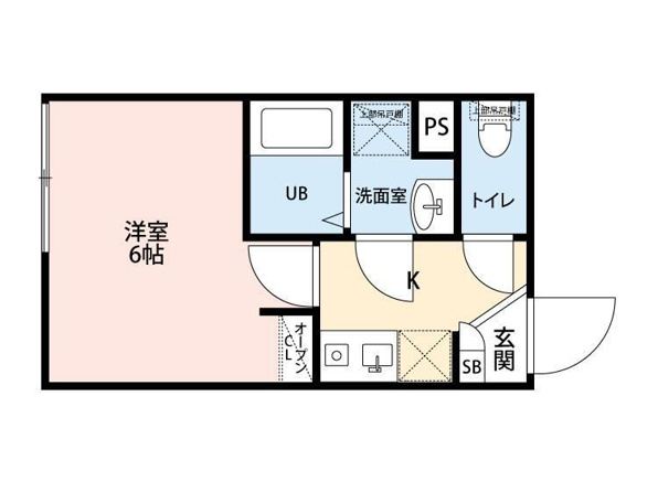 PRIME大崎