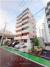 Hi-Rosy川口の画像