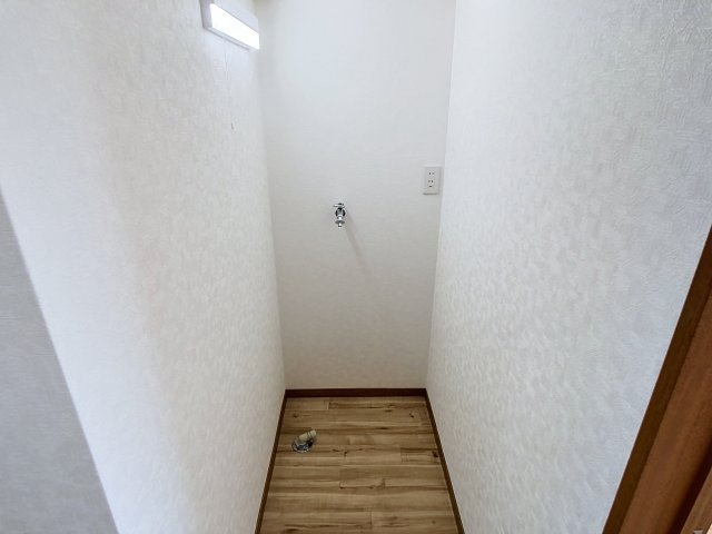 エスポアールナガオカのその他
