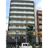 プレール・ドゥーク横濱浅間町の画像