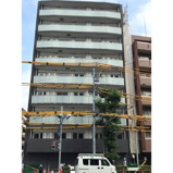 プレール・ドゥーク横濱浅間町の画像