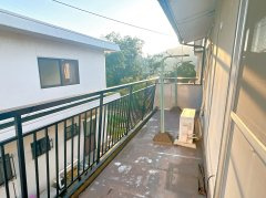 【その他】 | 岩国市室の木町4丁目戸建