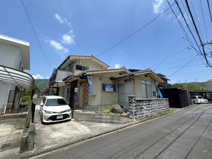岩国市室の木町4丁目戸建の画像