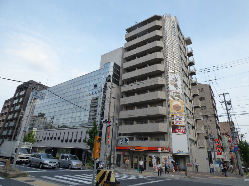 SANKOセレブコートの画像