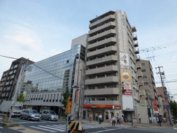 SANKOセレブコートの画像