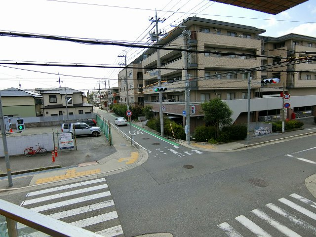 ベルファーム甲子園の展望