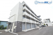 Glanz Aの画像