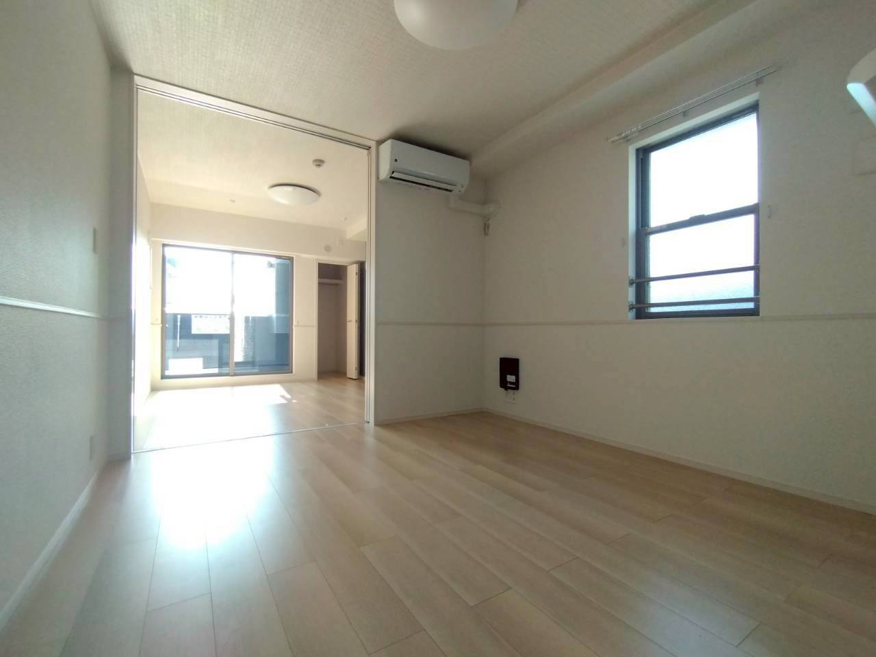 エアリーⅤのその他