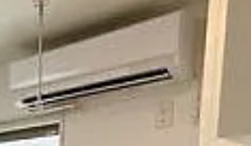 ＭＱｕａｒｔｏ熊野前の設備