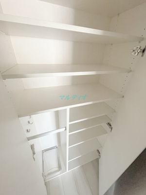  | Ｓ－ＲＥＳＩＤＥＮＣＥ曳舟