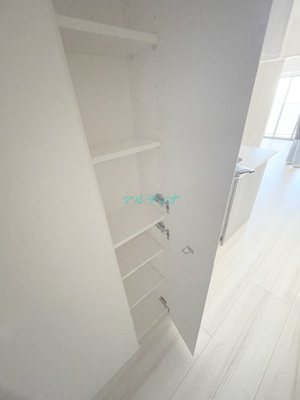  | Ｓ－ＲＥＳＩＤＥＮＣＥ曳舟