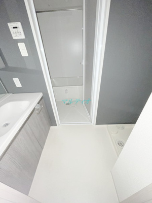  | Ｓ－ＲＥＳＩＤＥＮＣＥ曳舟