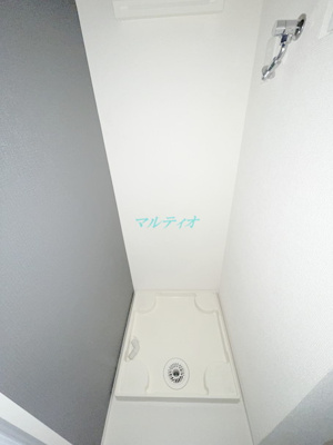 【設備】 | Ｓ－ＲＥＳＩＤＥＮＣＥ曳舟