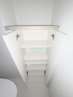  | Ｓ－ＲＥＳＩＤＥＮＣＥ曳舟