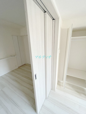 | Ｓ－ＲＥＳＩＤＥＮＣＥ曳舟