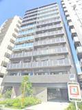 Ｓ－ＲＥＳＩＤＥＮＣＥ曳舟の画像