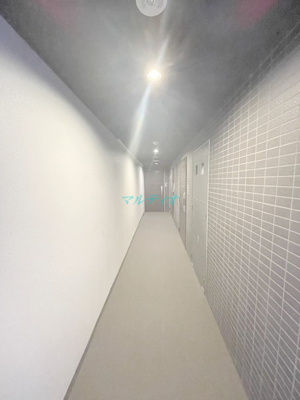  | Ｓ－ＲＥＳＩＤＥＮＣＥ曳舟