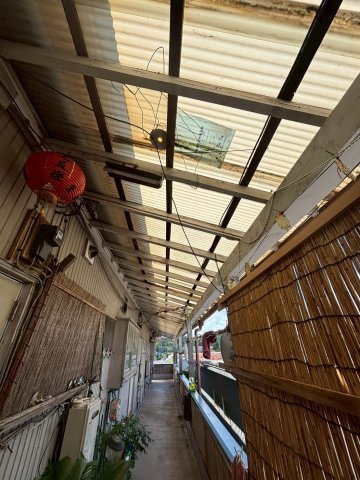 千葉県茂原市1棟アパートのその他