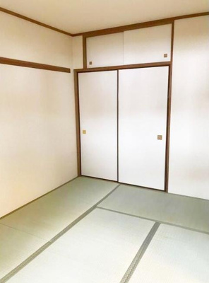 【収納】 | ラヴィーナ門前仲町