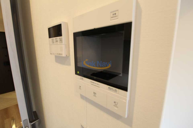 【設備】 | シーズンフラッツ中崎