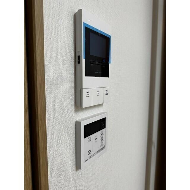 Ｍｉｒｕｔｅのセキュリティ