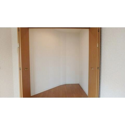【収納】 | シェルコート