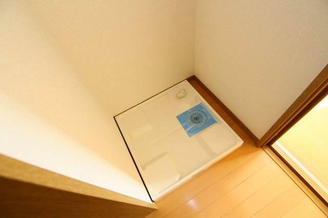 ヴィヴァーチェ日吉のその他