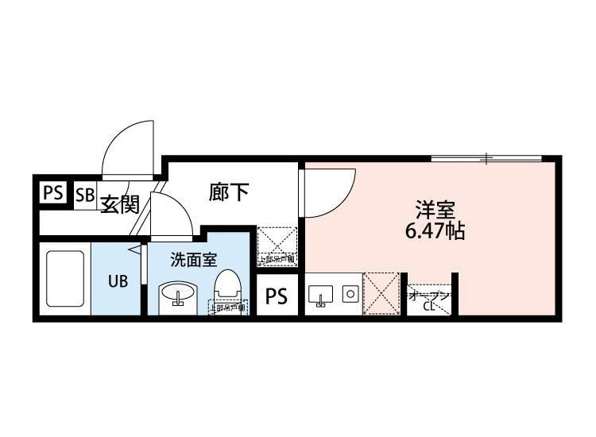 PRIME大崎
