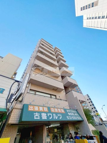 アクアレール