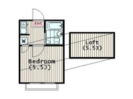 ライフピア西小山の画像